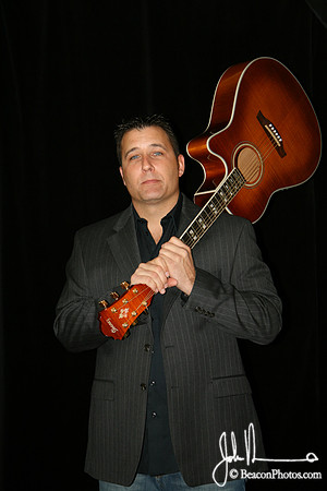 Sean Rivers (37)