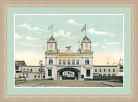 FramedPrints-DecorWhiteWash-05