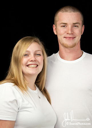 IMG_6850.jpg