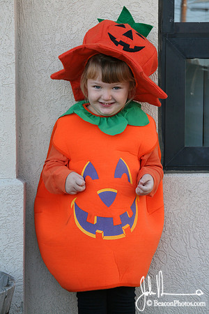 Halloween 033