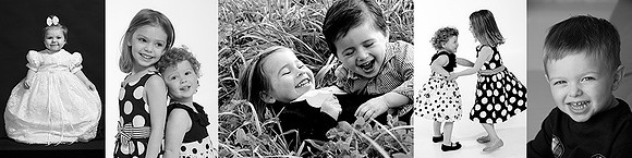 Banner-portraits-web