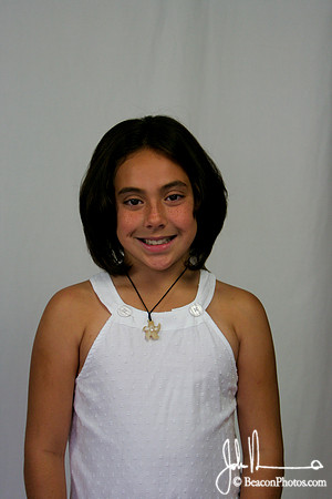 BeaconPhotos 023