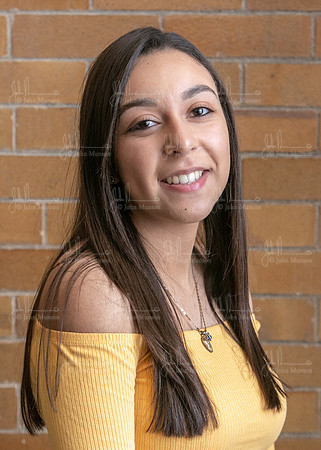 Edna Martinez-9995