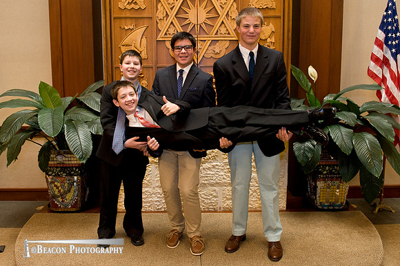 JASON_BARMITZVAH_OCT2013_010