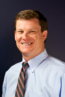 2010-02-02 Seaport Realty