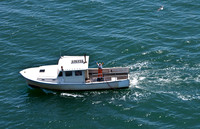 Beacon-Boats-6378
