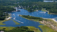 Aerial-Marinas-6622