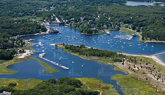 Aerial-Marinas-6622
