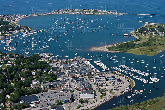 Aerial-Marinas-7170