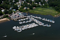 Aerial-Marinas-5904