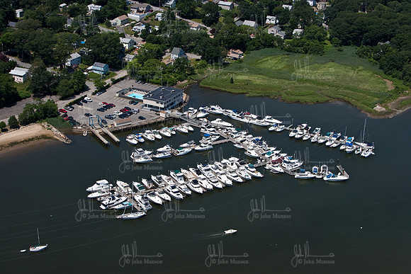 Aerial-Marinas-5904