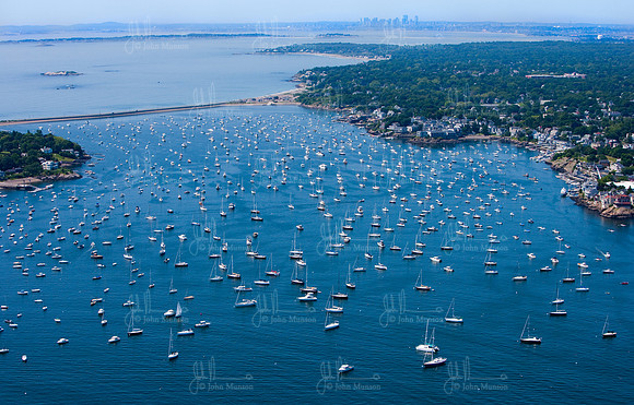 Aerial-Marinas-1216