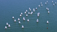 Beacon-Boats-6174