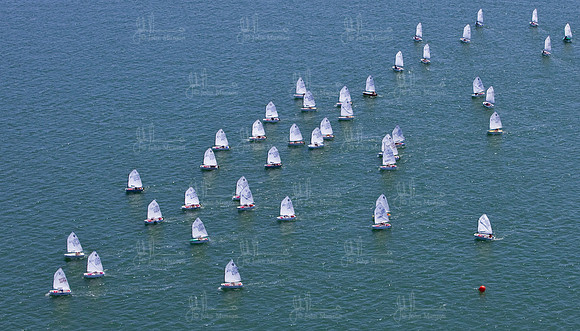 Beacon-Boats-6174