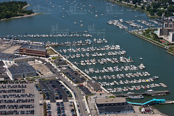 Aerial-Marinas-6000