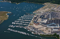 Aerial-Marinas-7317
