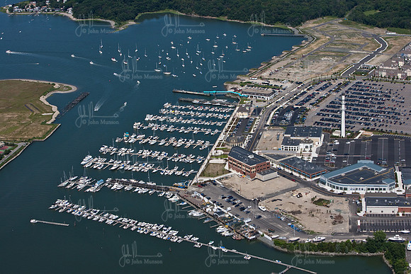 Aerial-Marinas-7317