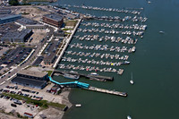 Aerial-Marinas-5993