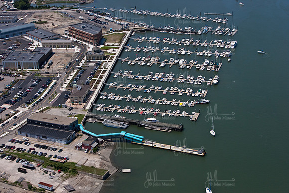 Aerial-Marinas-5993
