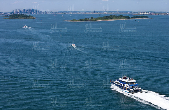 Beacon-Boats-6301
