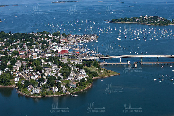 Aerial-Marinas-8004