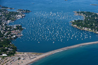 Aerial-Marinas-7989