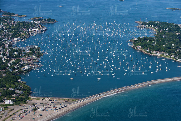 Aerial-Marinas-7989