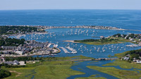 Aerial-Marinas-7173