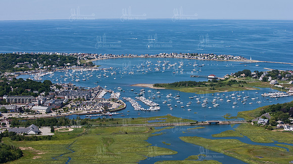 Aerial-Marinas-7173