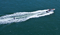 Beacon-Boats-6275