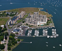 Aerial-Marinas-7321
