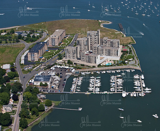 Aerial-Marinas-7321