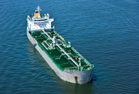 Beacon-Boats-5481