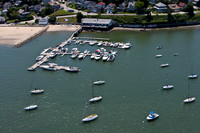 Aerial-Marinas-6099