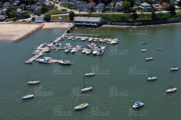 Aerial-Marinas-6099