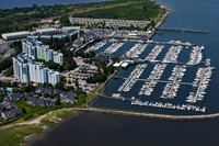 Aerial-Marinas-5748