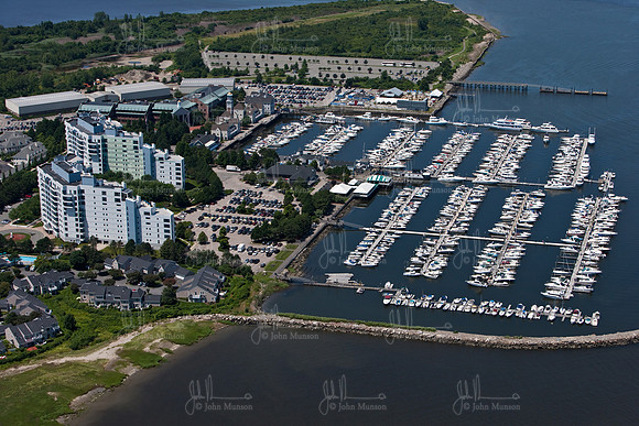 Aerial-Marinas-5748
