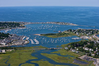 Aerial-Marinas-7166