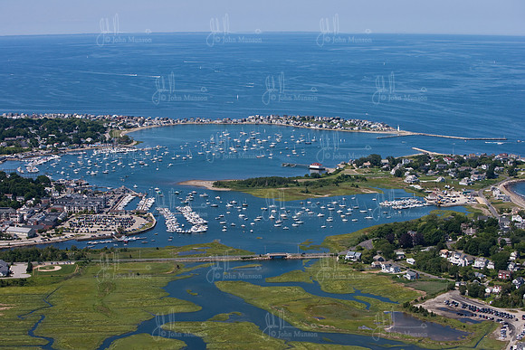Aerial-Marinas-7166