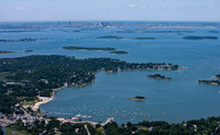 Aerial-Marinas-6500