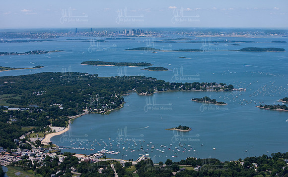 Aerial-Marinas-6500