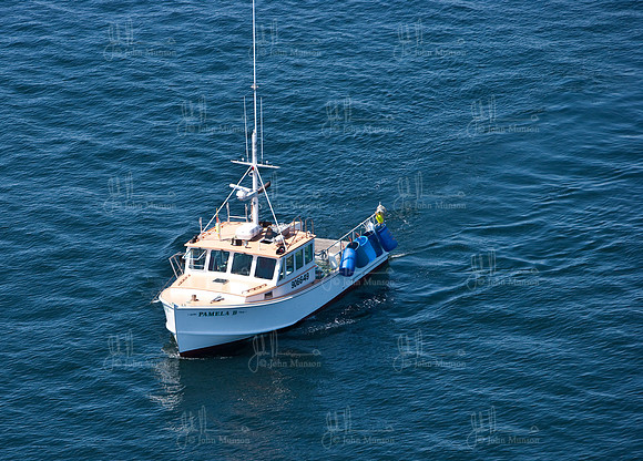 Beacon-Boats-1149