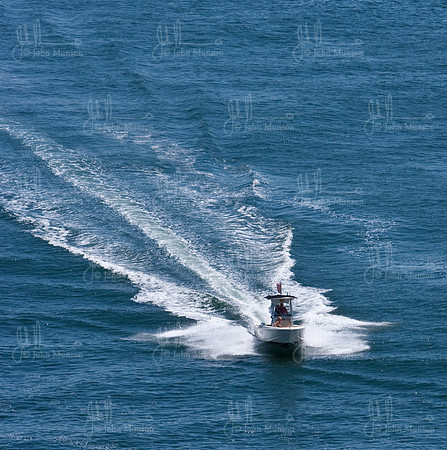 Beacon-Boats-6357