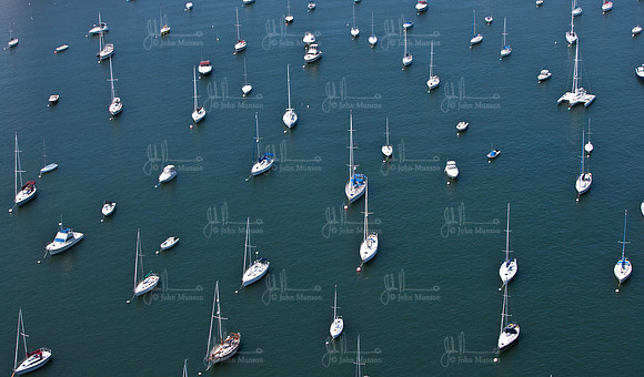 Beacon-Boats-1187