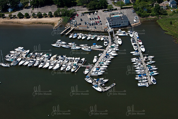 Aerial-Marinas-5900