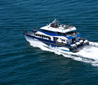 Beacon-Boats-6302