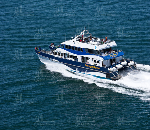 Beacon-Boats-6302