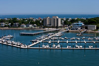 Aerial-Marinas-6280