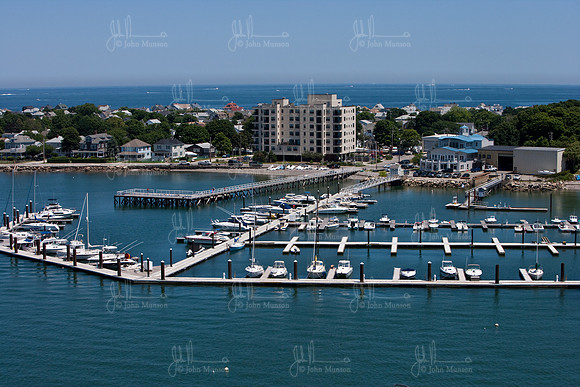 Aerial-Marinas-6280