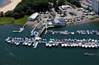 Aerial-Marinas-6049